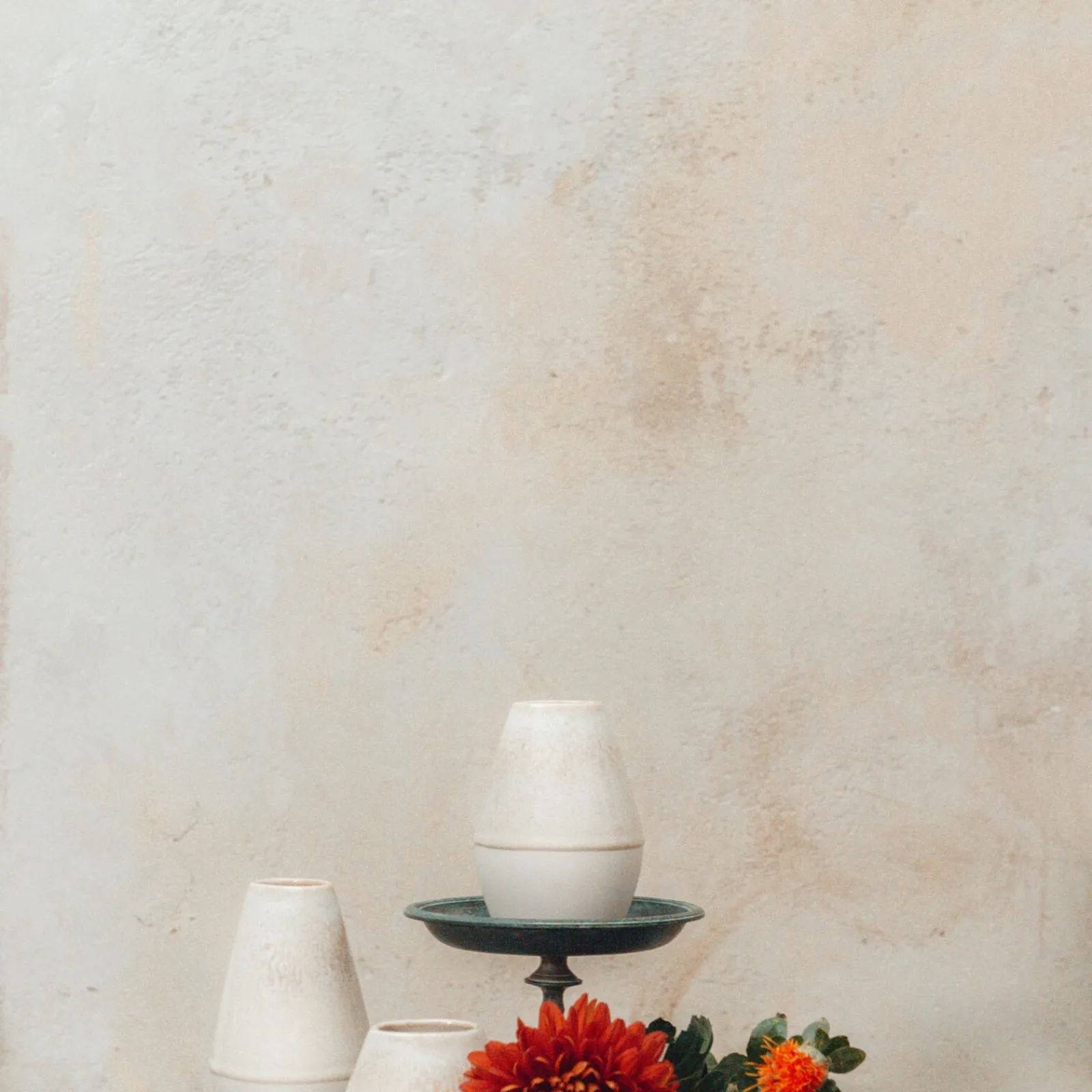 Online Rosenthal Vase 12 cm