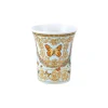 New Versace Vase 18 cm