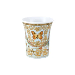New Versace Vase 18 cm