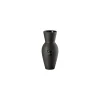 Discount Versace Vase 13 cm