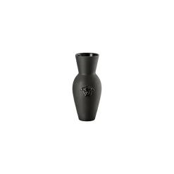 Discount Versace Vase 13 cm