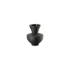 Clearance Versace Vase 10 cm