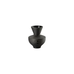 Clearance Versace Vase 10 cm