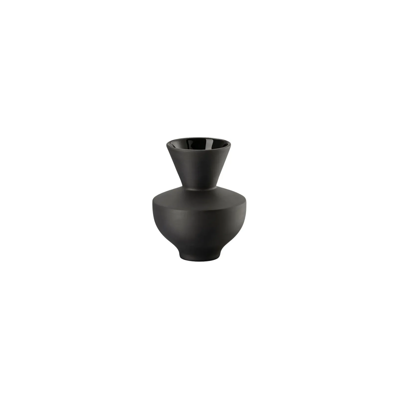 Clearance Versace Vase 10 cm