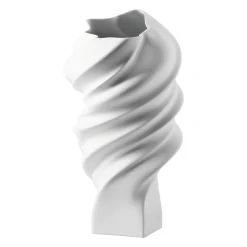 Best Rosenthal Vase 32 cm
