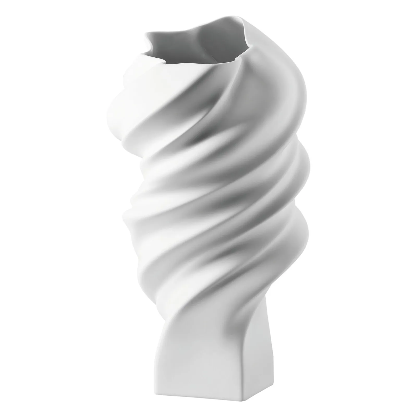 Best Rosenthal Vase 32 cm