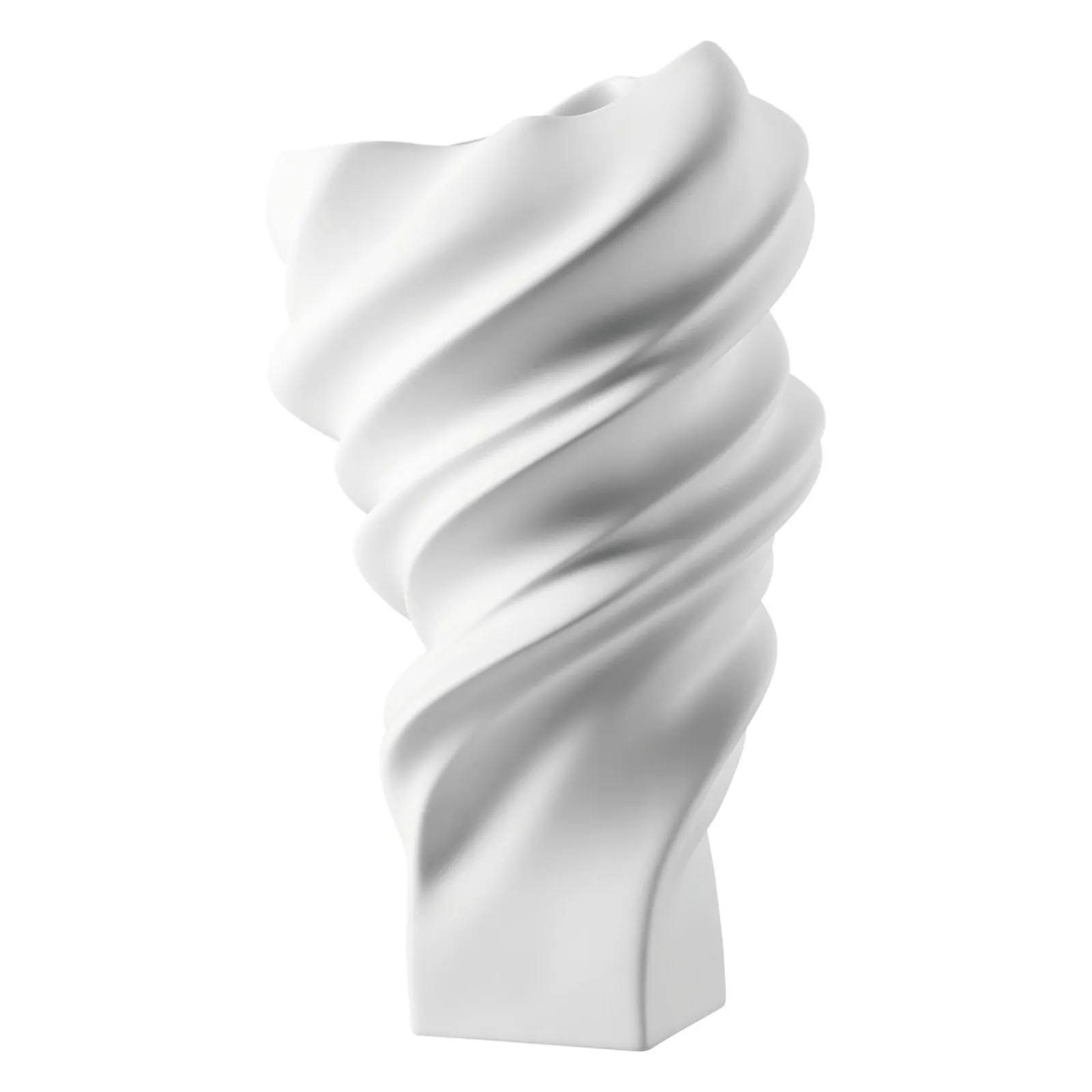 Best Rosenthal Vase 32 cm
