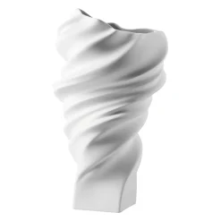 Best Rosenthal Vase 32 cm