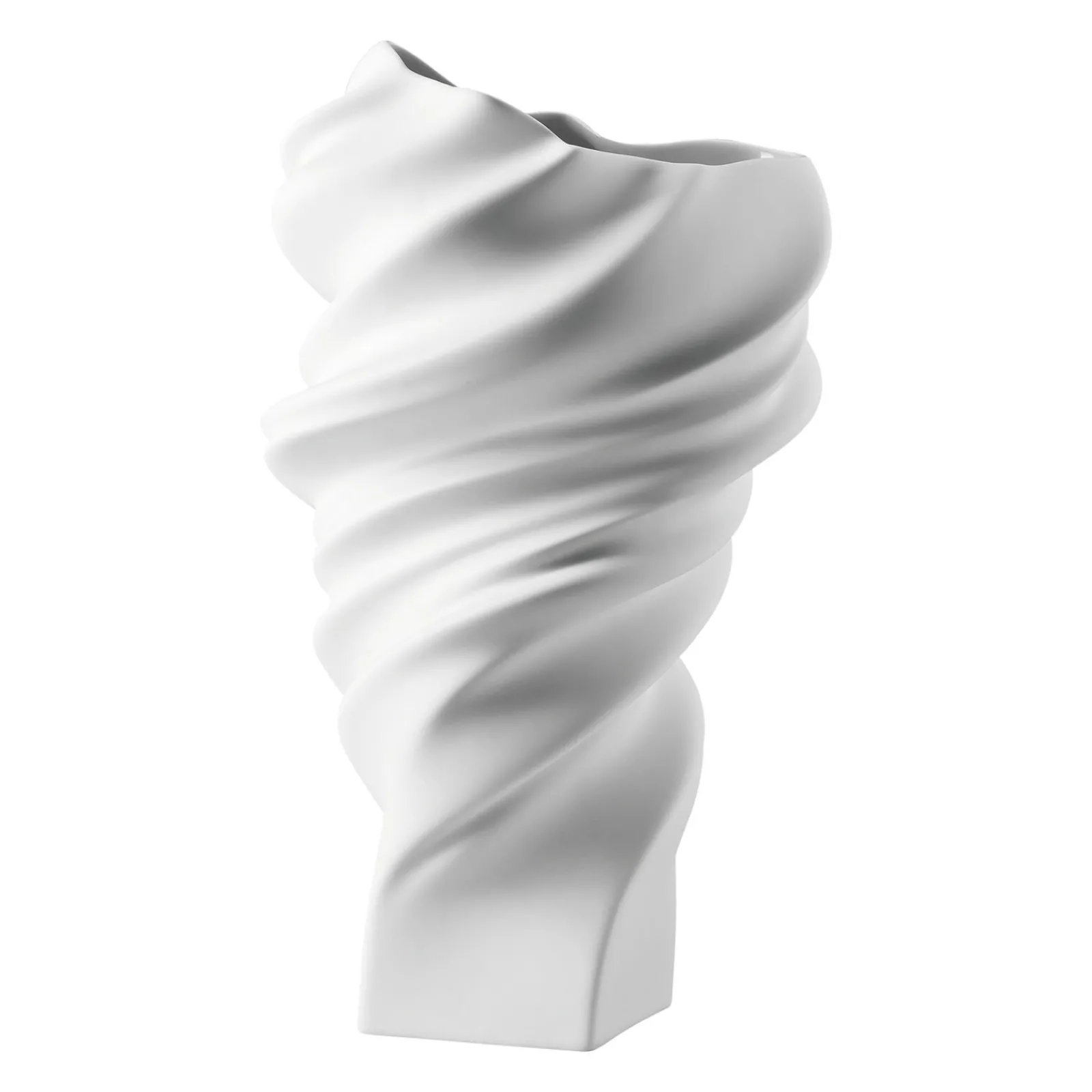 Best Rosenthal Vase 32 cm