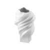 New Rosenthal Vase 23 cm