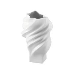 New Rosenthal Vase 23 cm