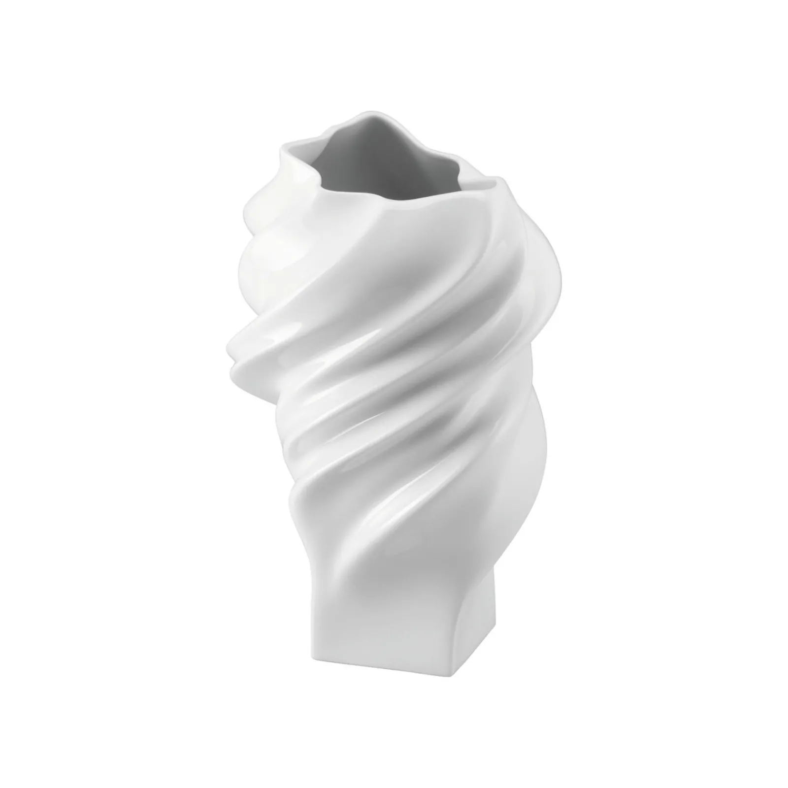 New Rosenthal Vase 23 cm