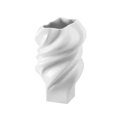 New Rosenthal Vase 23 cm