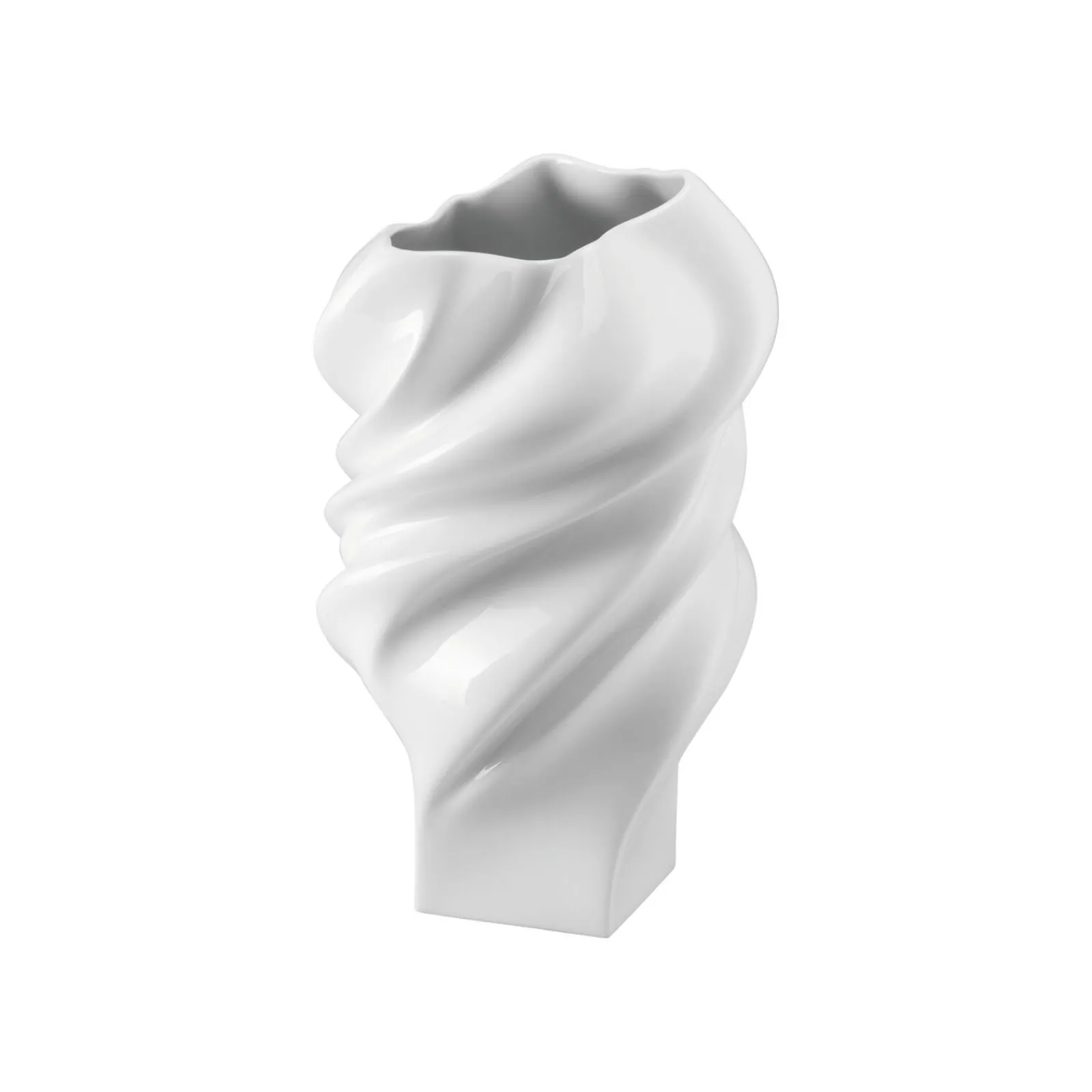 New Rosenthal Vase 23 cm