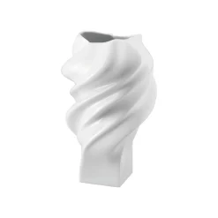 New Rosenthal Vase 23 cm