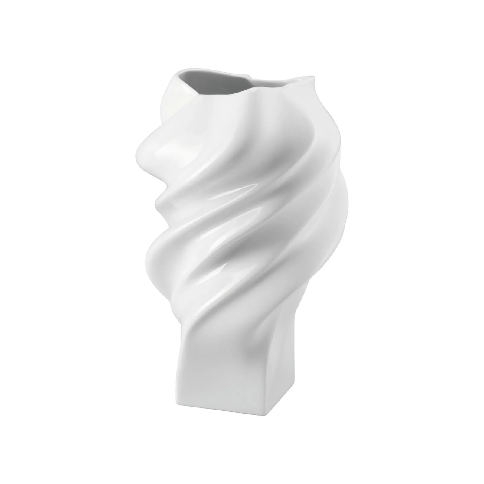 New Rosenthal Vase 23 cm