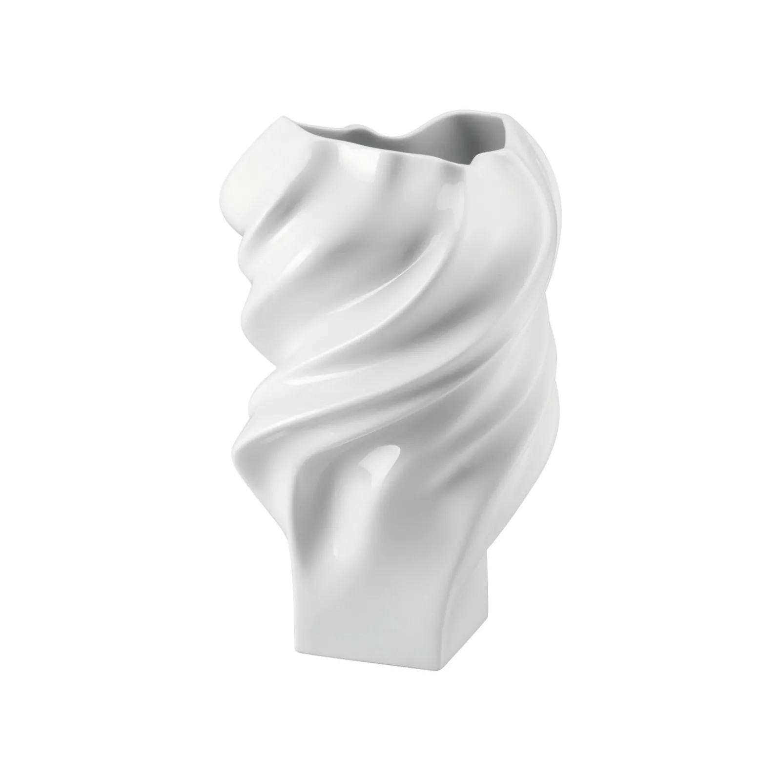 New Rosenthal Vase 23 cm