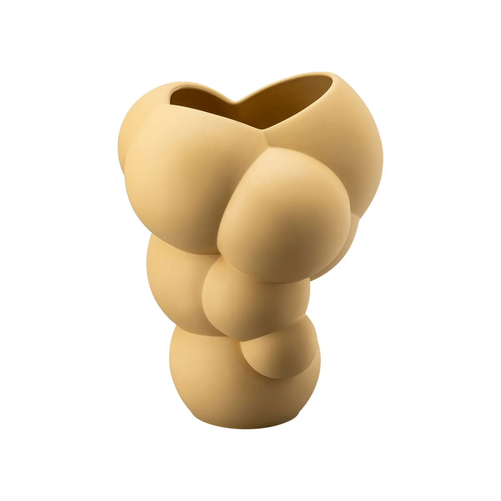 Hot Rosenthal Vase 26 cm