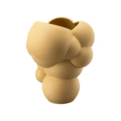 Hot Rosenthal Vase 26 cm