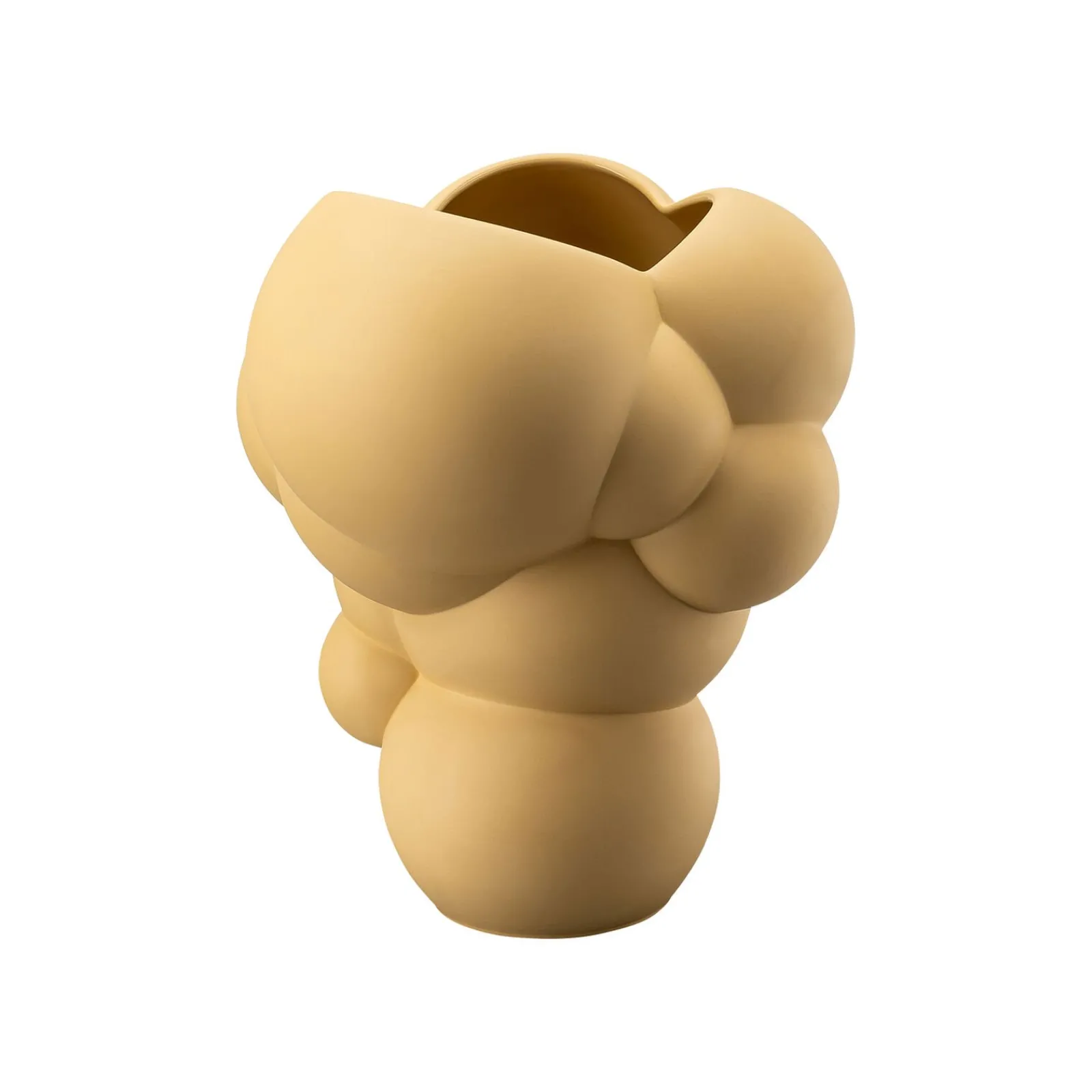 Hot Rosenthal Vase 26 cm