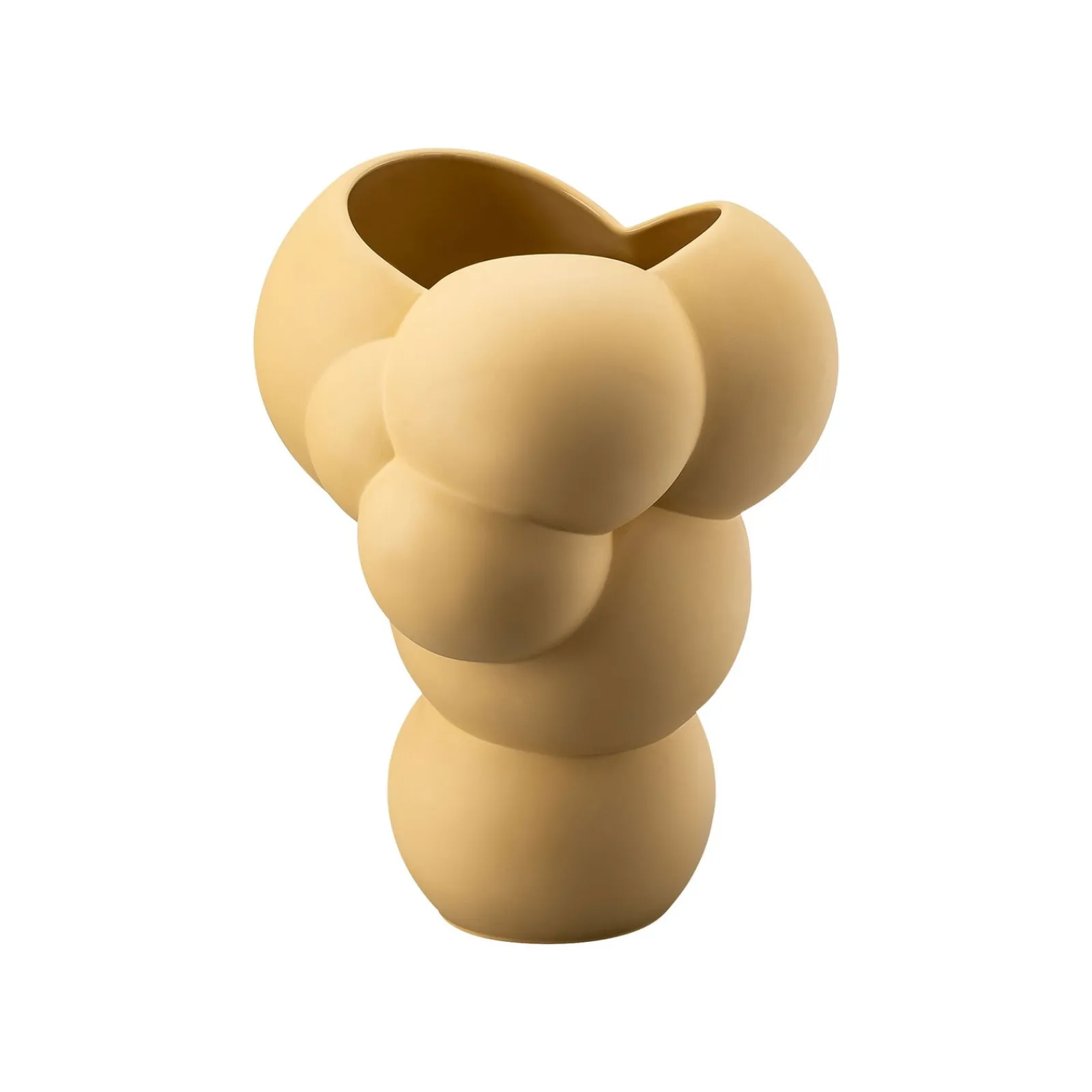 Hot Rosenthal Vase 26 cm