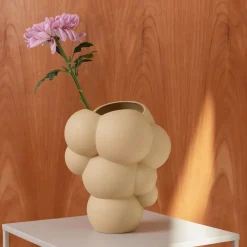 Hot Rosenthal Vase 26 cm