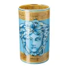 Hot Versace Vase 30 cm