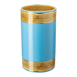 Hot Versace Vase 30 cm