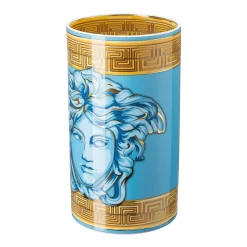 Hot Versace Vase 30 cm