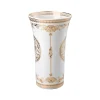 Best Versace Vase 26 cm