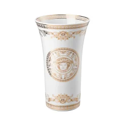 Best Versace Vase 26 cm