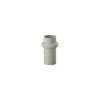 Rosenthal Vase 10 cm