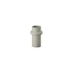 Rosenthal Vase 10 cm