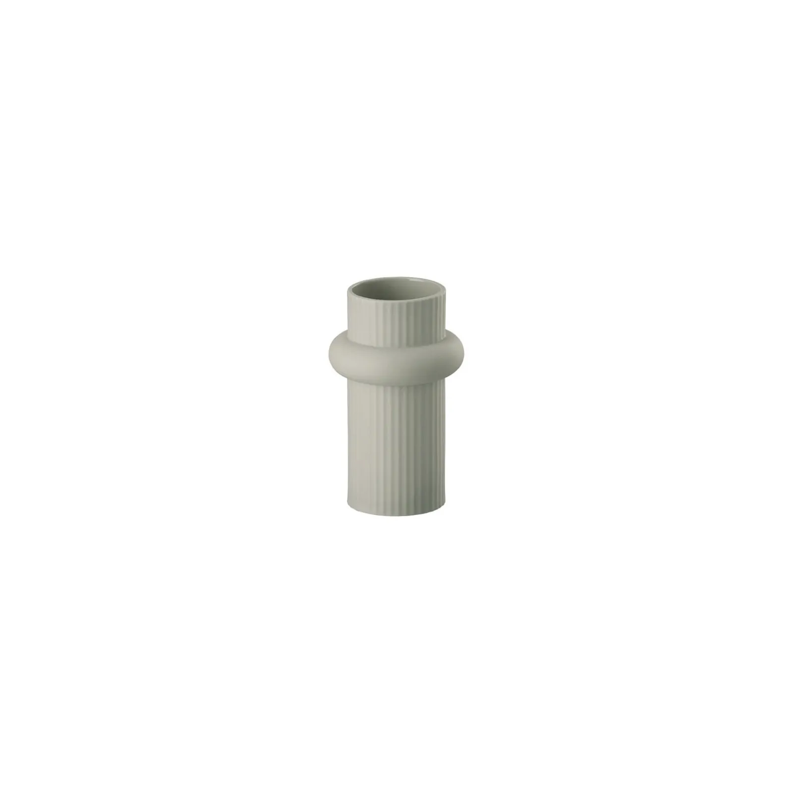 Rosenthal Vase 10 cm