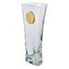 Outlet Versace Vase 40 cm
