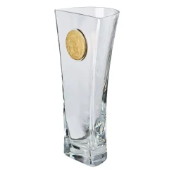 Outlet Versace Vase 40 cm