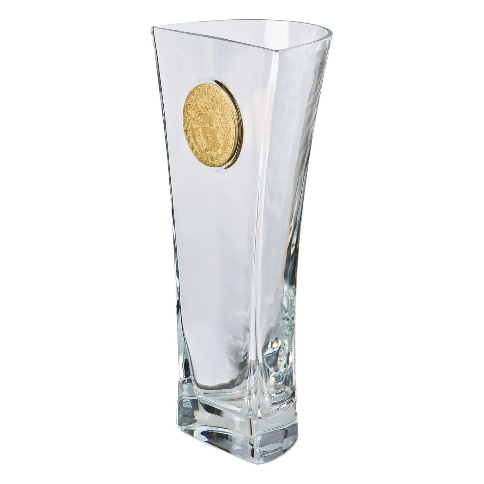 Outlet Versace Vase 40 cm
