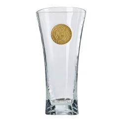 Outlet Versace Vase 40 cm