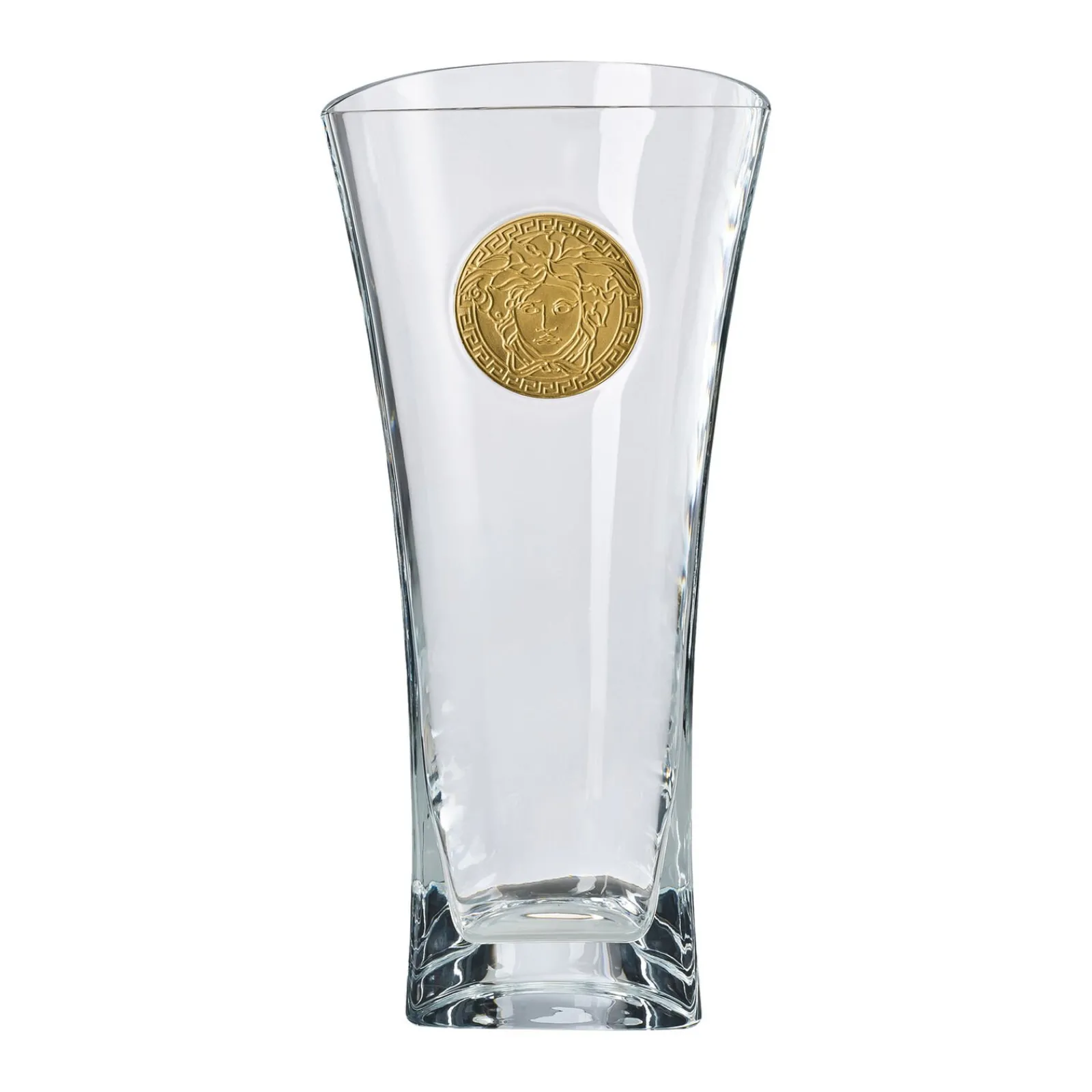 Outlet Versace Vase 40 cm