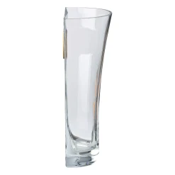 Outlet Versace Vase 40 cm