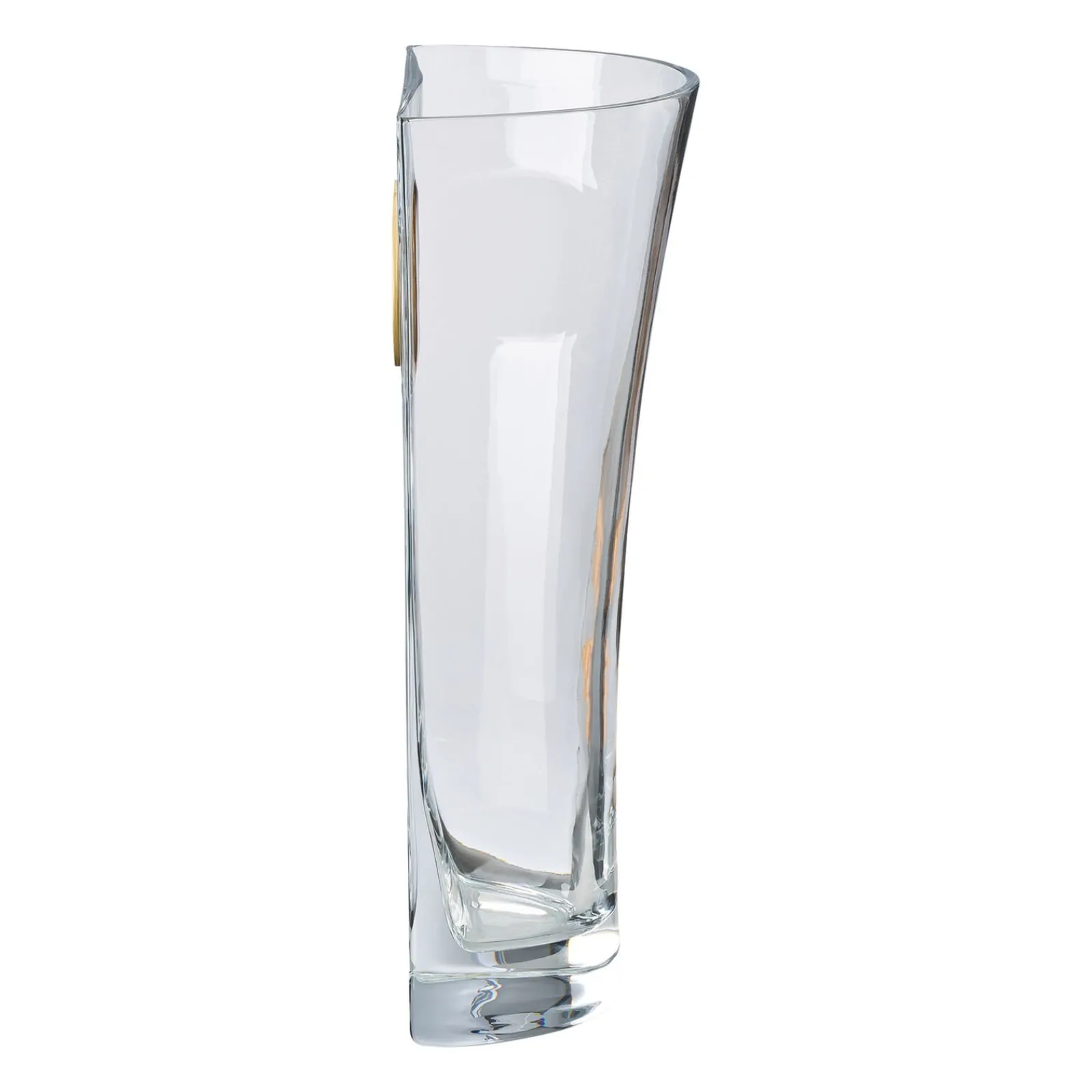 Outlet Versace Vase 40 cm