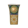 Online Versace Vase 26 cm