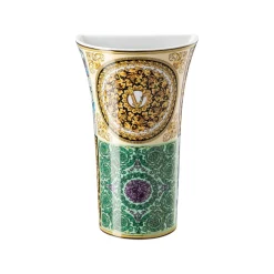 Online Versace Vase 26 cm