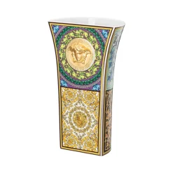 Online Versace Vase 26 cm