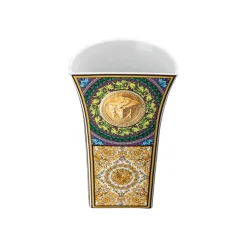 Online Versace Vase 26 cm