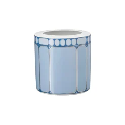Online Swarovski x Rosenthal Vase 17 cm