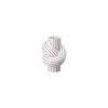 New Rosenthal Vase 12 cm