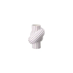 New Rosenthal Vase 12 cm