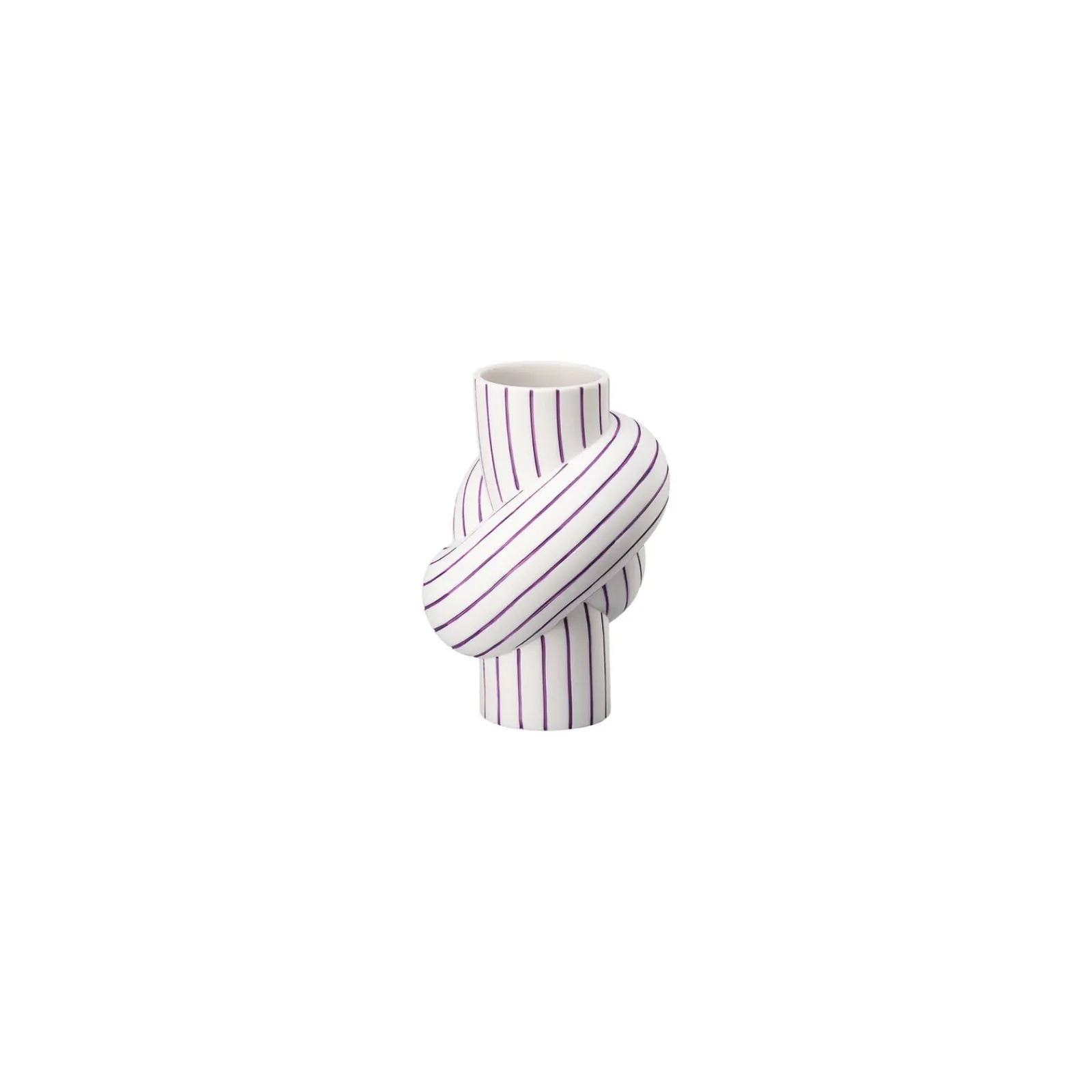 New Rosenthal Vase 12 cm