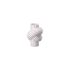 New Rosenthal Vase 12 cm